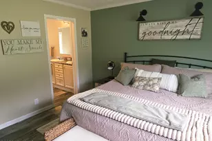 873 Pameter Rd, Hallsboro, NC 28442 - Photo 34