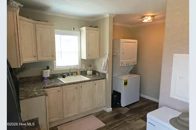 873 Pameter Road, Hallsboro, NC 28442 - Photo 22