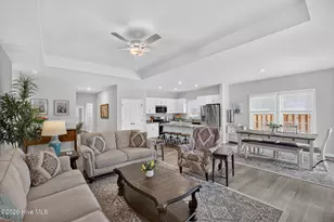4334 Parsons Mill Dr, Castle Hayne, NC 28429 - Photo 10