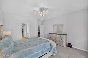 4334 Parsons Mill Dr, Castle Hayne, NC 28429 - Photo 32