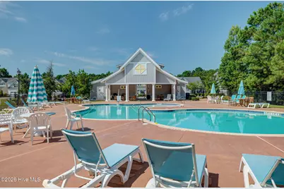 4334 Parsons Mill Drive #Lot 249, Castle Hayne, NC 28429 - Photo 46
