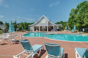 4334 Parsons Mill Dr, Castle Hayne, NC 28429 - Photo 46