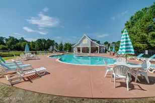 4334 Parsons Mill Dr, Castle Hayne, NC 28429 - Photo 46