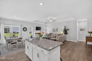 4334 Parsons Mill Dr, Castle Hayne, NC 28429 - Photo 16