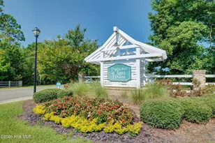 4334 Parsons Mill Dr, Castle Hayne, NC 28429 - Photo 40