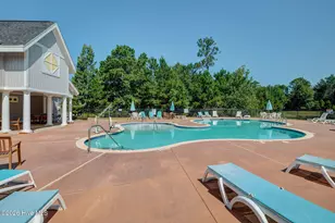4334 Parsons Mill Dr, Castle Hayne, NC 28429 - Photo 44
