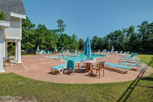 4334 Parsons Mill Dr, Castle Hayne, NC 28429 - Photo 42