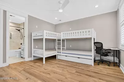 131 Shallotte Boulevard, Ocean Isle Beach, NC 28469 - Photo 28
