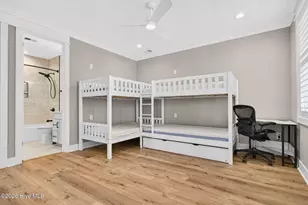 131 Shallotte Blvd, Ocean Isle Beach, NC 28469 - Photo 28