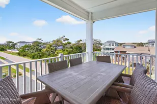 131 Shallotte Blvd, Ocean Isle Beach, NC 28469 - Photo 52
