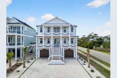 131 Shallotte Boulevard, Ocean Isle Beach, NC 28469 - Photo 58