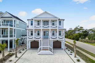 131 Shallotte Blvd, Ocean Isle Beach, NC 28469 - Photo 58
