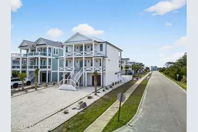 131 Shallotte Boulevard, Ocean Isle Beach, NC 28469 - Photo 56