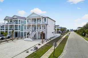 131 Shallotte Blvd, Ocean Isle Beach, NC 28469 - Photo 56
