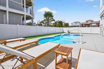 131 Shallotte Boulevard, Ocean Isle Beach, NC 28469 - Photo 44