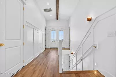 131 Shallotte Boulevard, Ocean Isle Beach, NC 28469 - Photo 50