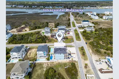 131 Shallotte Boulevard, Ocean Isle Beach, NC 28469 - Photo 48