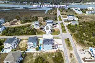 131 Shallotte Blvd, Ocean Isle Beach, NC 28469 - Photo 48