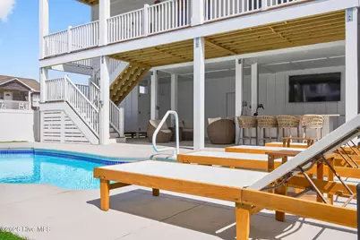131 Shallotte Boulevard, Ocean Isle Beach, NC 28469 - Photo 42
