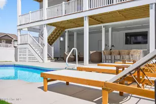 131 Shallotte Blvd, Ocean Isle Beach, NC 28469 - Photo 42