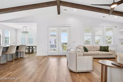 131 Shallotte Boulevard, Ocean Isle Beach, NC 28469 - Photo 12