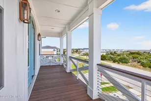 131 Shallotte Blvd, Ocean Isle Beach, NC 28469 - Photo 54