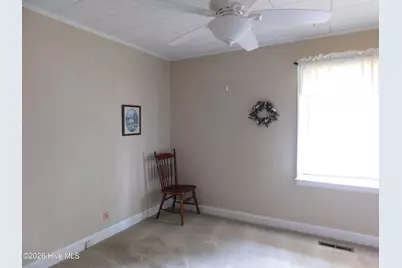 5020 Main Street, Gibson, NC 28343 - Photo 26