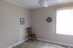 5020 Main St, Gibson, NC 28343 - Photo 26
