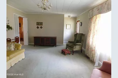 5020 Main Street, Gibson, NC 28343 - Photo 8