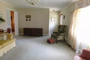 5020 Main St, Gibson, NC 28343 - Photo 8