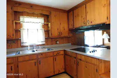 5020 Main Street, Gibson, NC 28343 - Photo 12