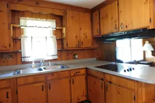 5020 Main St, Gibson, NC 28343 - Photo 12