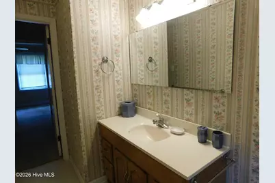 5020 Main Street, Gibson, NC 28343 - Photo 16