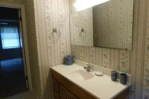 5020 Main St, Gibson, NC 28343 - Photo 16