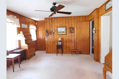 5020 Main Street, Gibson, NC 28343 - Photo 10