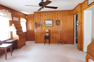 5020 Main St, Gibson, NC 28343 - Photo 10