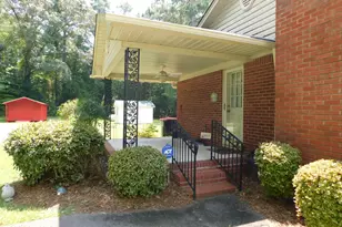 5020 Main St, Gibson, NC 28343 - Photo 4