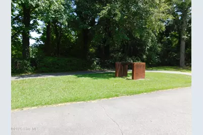 5020 Main Street, Gibson, NC 28343 - Photo 32