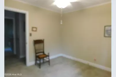 5020 Main Street, Gibson, NC 28343 - Photo 28