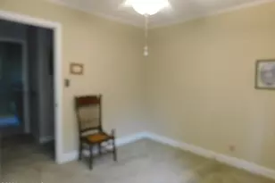 5020 Main St, Gibson, NC 28343 - Photo 28