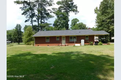 5020 Main Street, Gibson, NC 28343 - Photo 36