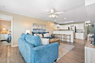 1207 E Oak Island Drive, Oak Island, NC 28465 - Photo 42