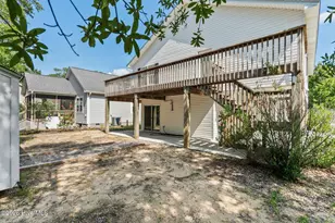 1207 E Oak Island Dr, Oak Island, NC 28465 - Photo 68