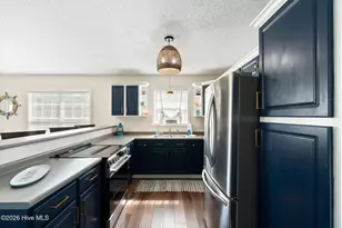 1207 E Oak Island Dr, Oak Island, NC 28465 - Photo 12