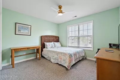 1207 E Oak Island Drive, Oak Island, NC 28465 - Photo 28