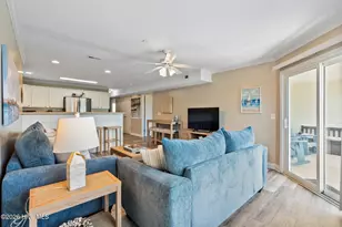 1207 E Oak Island Dr, Oak Island, NC 28465 - Photo 38