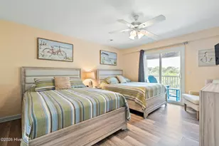 1207 E Oak Island Dr, Oak Island, NC 28465 - Photo 18