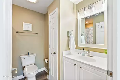 1207 E Oak Island Drive, Oak Island, NC 28465 - Photo 52