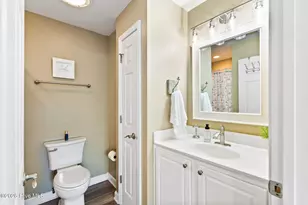 1207 E Oak Island Dr, Oak Island, NC 28465 - Photo 52