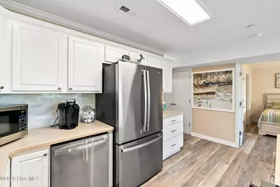1207 E Oak Island Drive, Oak Island, NC 28465 - Photo 32